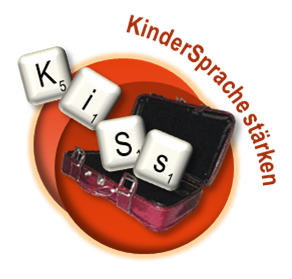 Logo KiSs